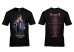 Can't Stop Me Now Tour T-shirt (Black)